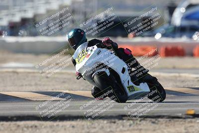 media/Nov-29-2025-TrackXperience (Sat) [[2953a387f4]]/1-Level 3/Session 3 (Turn 2)/